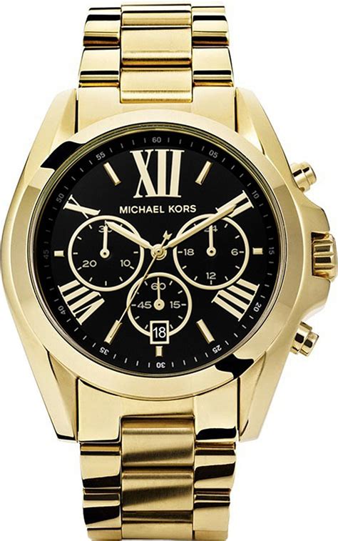 michael kors mk 5739|Michael Kors watch mk5739.